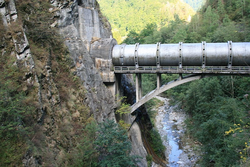 Original image
